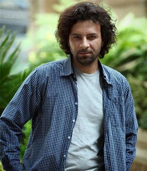 بیوگرافی حسام منظور ، بازیگر نقش شازده در سریال بانوی عمارت