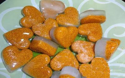 روش درست کردن شربت ختم شربتی و خاکشیر را یاد بگیرید