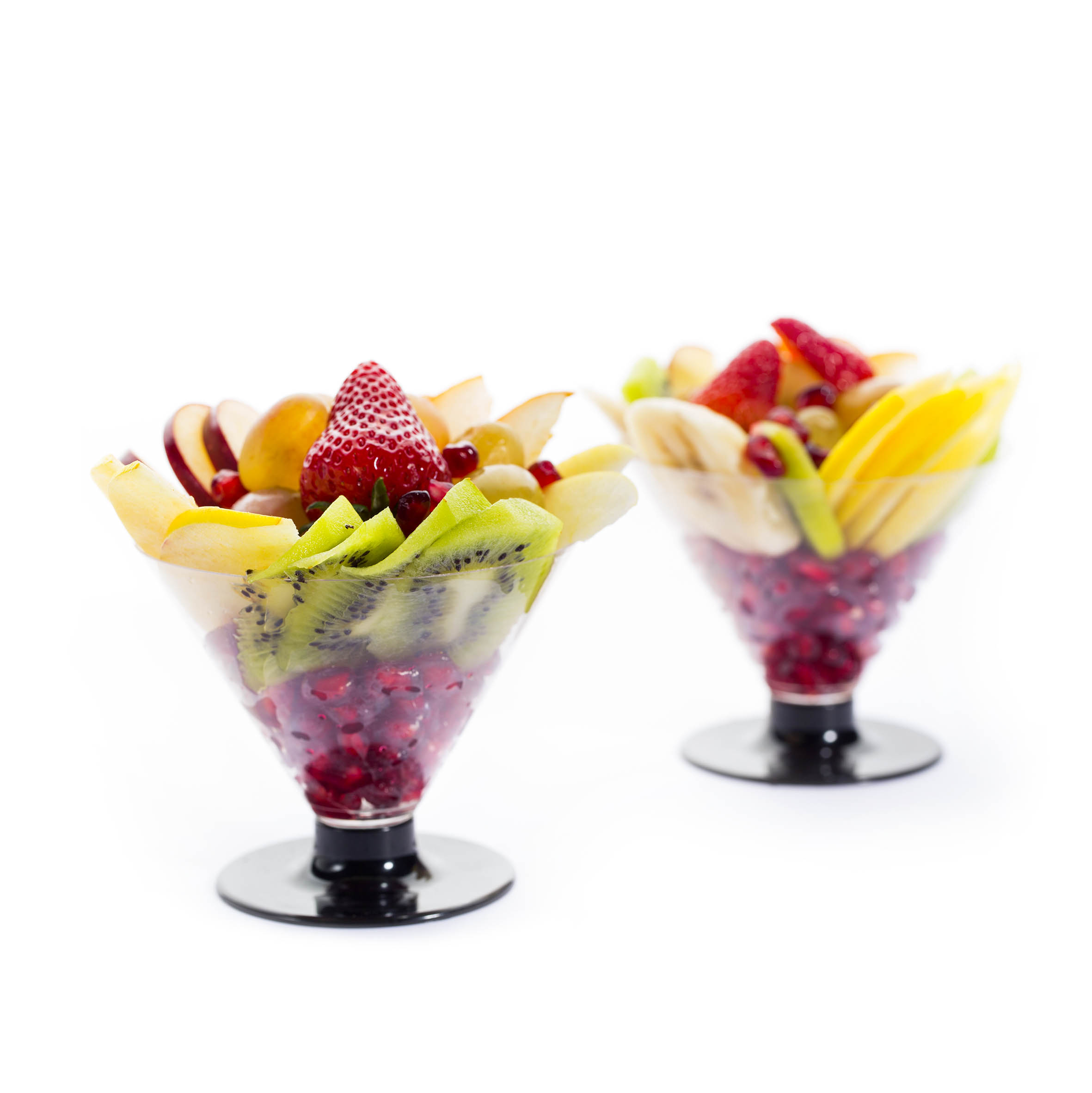 مهمانی صبحانه با چه خوراکی هایی لاکچری تر می شود