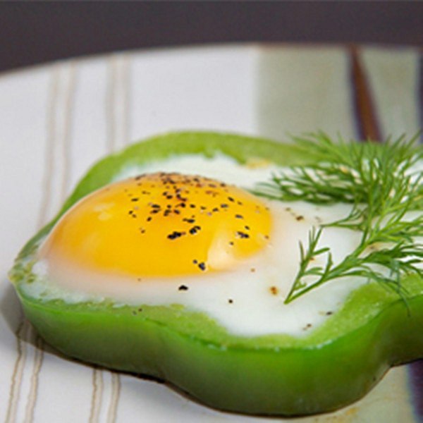 چه غذاهایی برای مهمانی صبحانه مناسب است