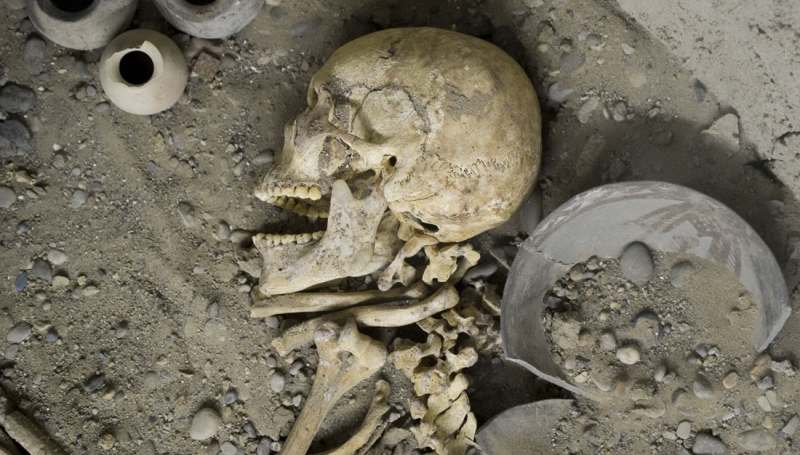 شهر سوخته در کجای استان سیستان و بلوچستان است