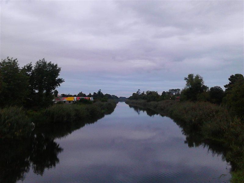 چمخاله شهری با مکان های گردشگری متعدد است