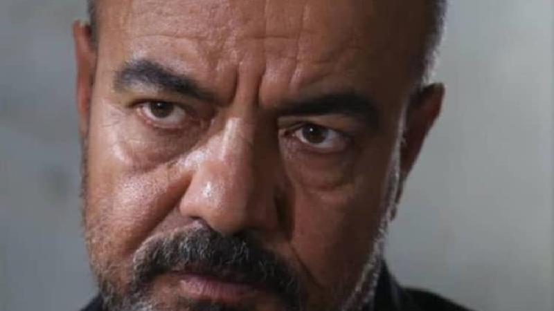 عکسی از فیلم خون شد