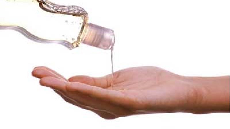 بهترین شامپو برای موها چه ویژگی باید داشته باشد