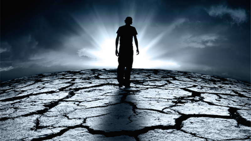 عادت‌هایی که اجازه نمی‌دهند شاد زندگی کنیم