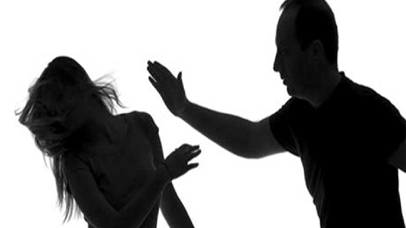 داستان تلخ زندگی زنان قربانی خشونت