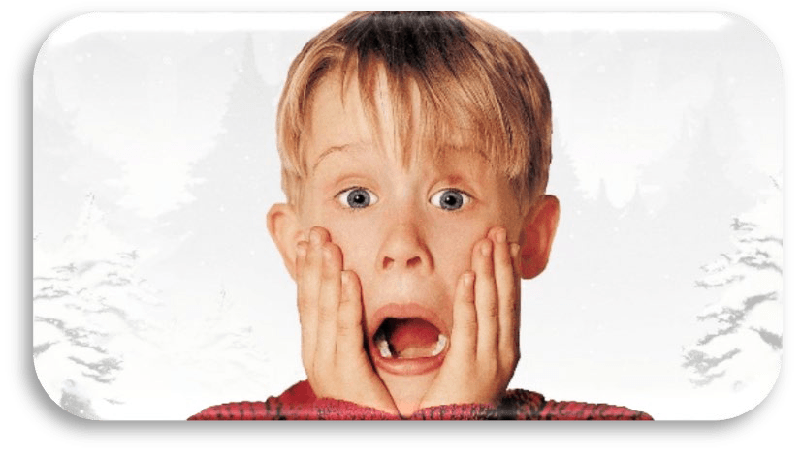 فوبیا چیست و چه زمانی خطرناک است