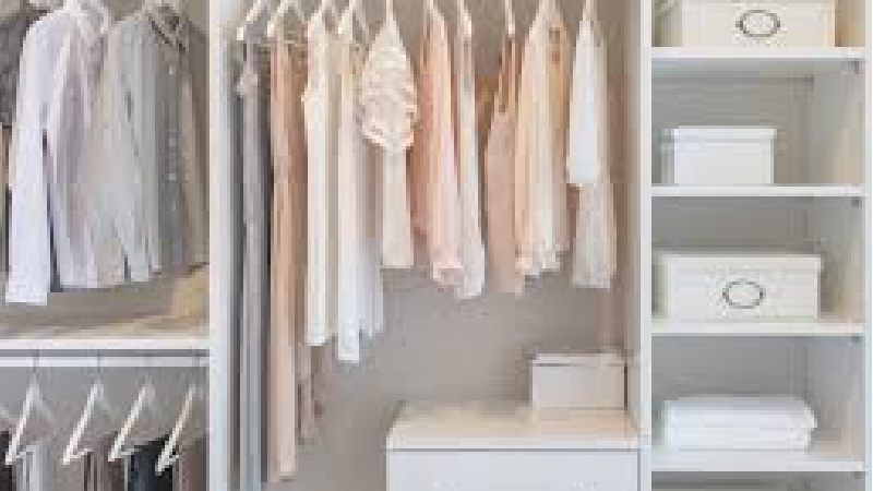 تیپ پاییزی زنانه و مردانه ؛آموزش نحوه ست کردن رنگ‌ها