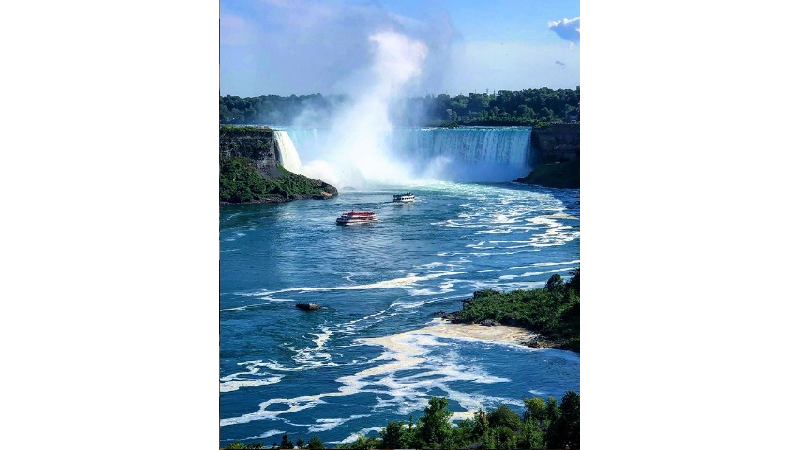 زندگی مرفه شهرام پوراسد بازیگر نقش مهدی مظفری در سریال ستایش 3