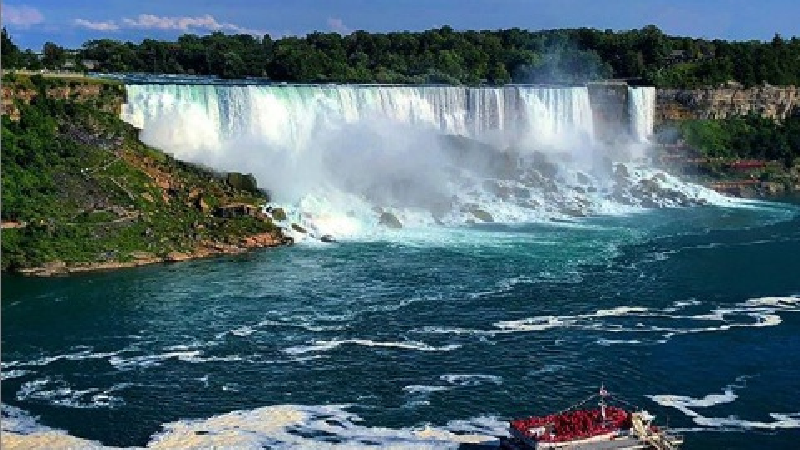 زندگی مرفه شهرام پوراسد بازیگر نقش مهدی مظفری در سریال ستایش 3