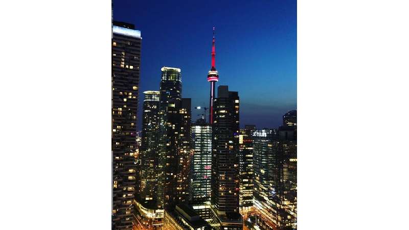 زندگی مرفه شهرام پوراسد بازیگر نقش مهدی مظفری در سریال ستایش 3