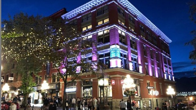 زندگی مرفه شهرام پوراسد بازیگر نقش مهدی مظفری در سریال ستایش 3