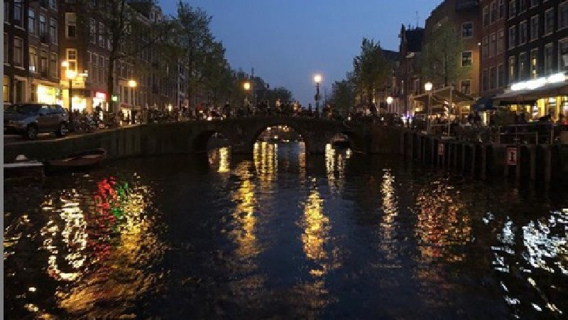 زندگی مرفه شهرام پوراسد بازیگر نقش مهدی مظفری در سریال ستایش 3