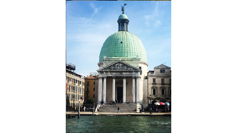 زندگی مرفه شهرام پوراسد بازیگر نقش مهدی مظفری در سریال ستایش 3