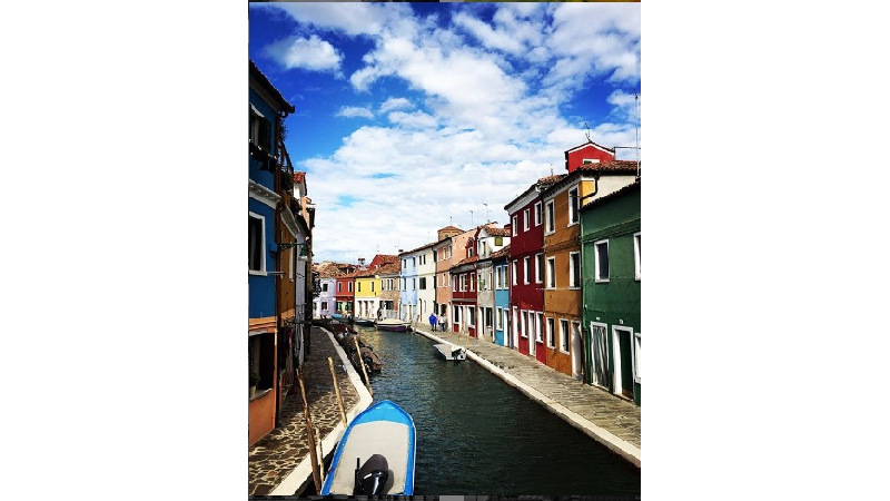 زندگی مرفه شهرام پوراسد بازیگر نقش مهدی مظفری در سریال ستایش 3