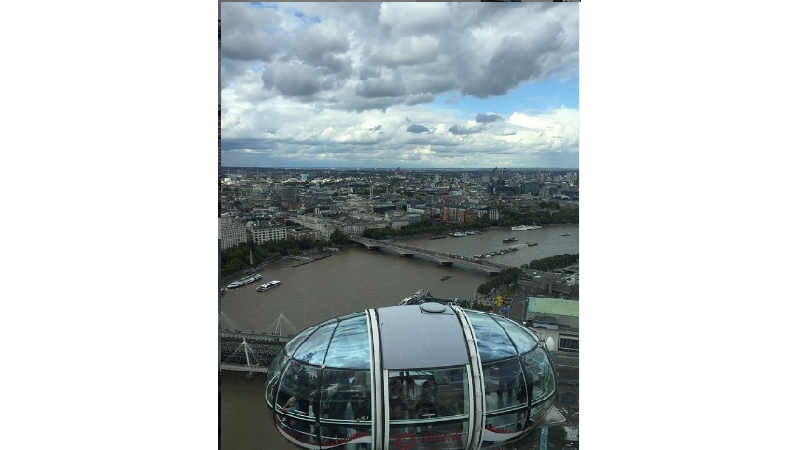 زندگی مرفه شهرام پوراسد بازیگر نقش مهدی مظفری در سریال ستایش 3