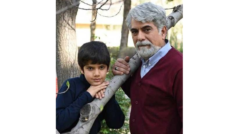 ساعت پخش و تکرار سریال از سرنوشت از شبکه 2