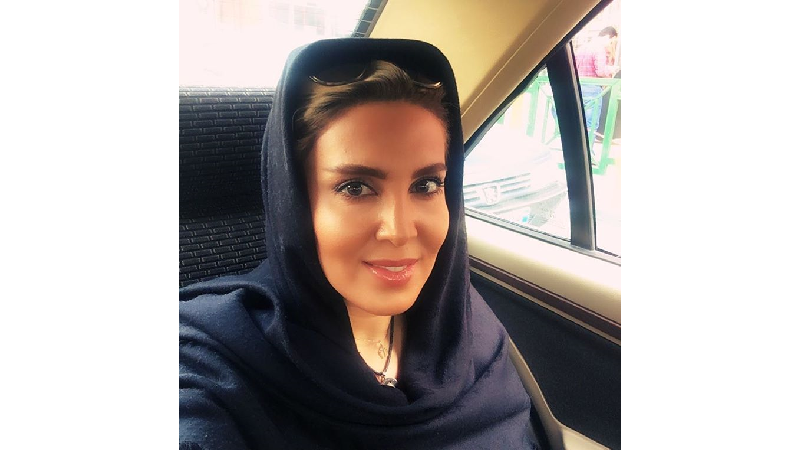 بیوگرافی و زندگی خانوادگی لیلا بلوکات به بهانه بازی در سریال از سرنوشت