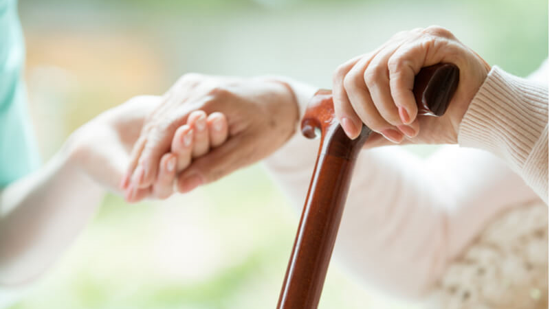 علل پوکی استخوان چیست