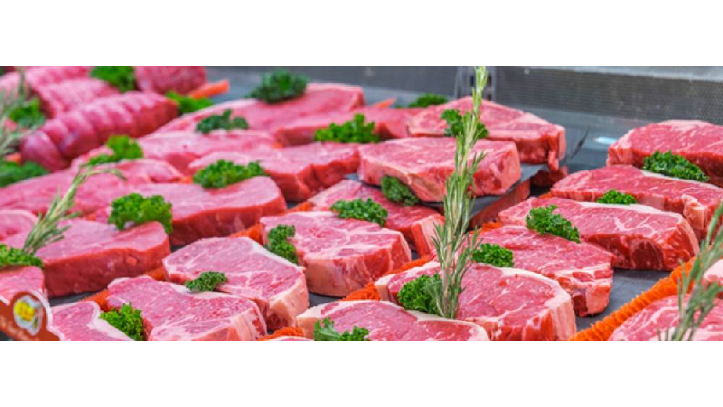 گوشت‌ لاکچری کیلویی یک میلیون تومان  ؛گوشت ویل چیست؟