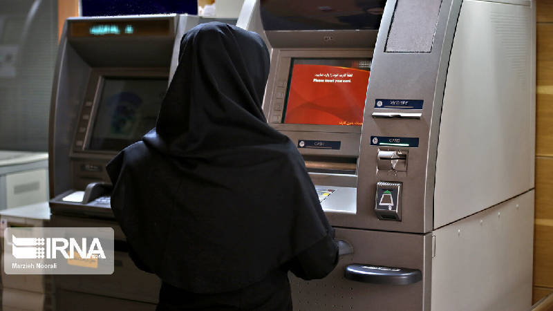 ملاک‌های قطع یارانه نقدی چیست؛ میزان درآمد ، نوع خودرو، محل سکونت