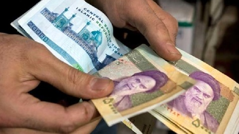 ملاک‌های قطع یارانه نقدی چیست؛ میزان درآمد ، نوع خودرو، محل سکونت