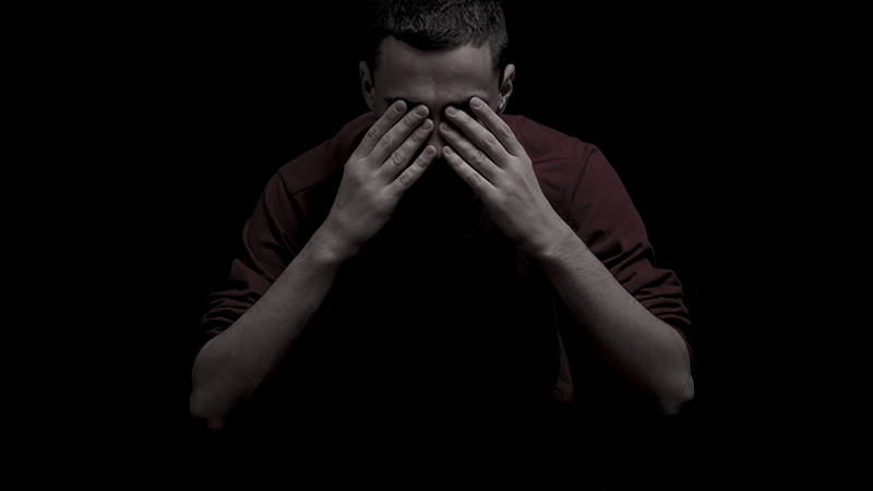 مهم‌ترین کارهایی که بعد از طلاق برای بازگشت به زندگی عادی باید انجام بدهید