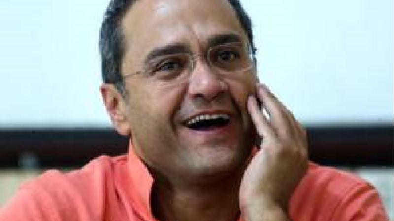 سوتی‌هایی که برای رامبد جوان در اینستاگرام فرستاده شد