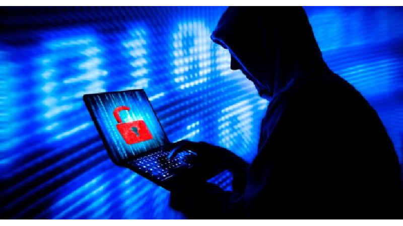 چگونه از اطلاعات و عکس‌های شخصی خود در فضای مجازی محافظت کنیم