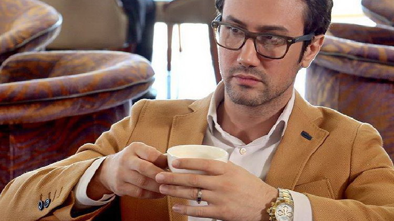 معرفی کامل سریال ماه و پلنگ ؛خلاصه داستان ، بازیگران