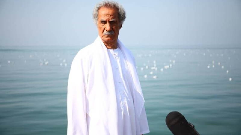 ساعت پخش و تکرار سریال به رنگ خاک + خلاصه داستان و بازیگران