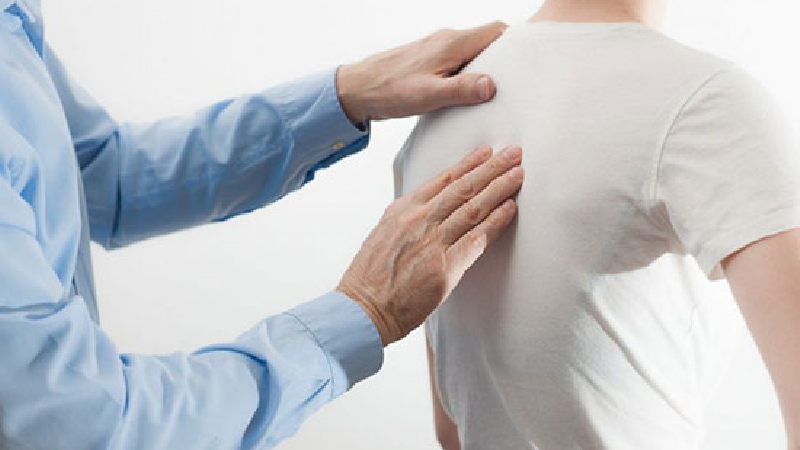 کایروپراکتیک برای درمان چه دردهایی مفید است