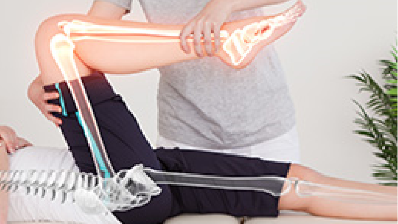 کایروپراکتیک برای درمان چه دردهایی مفید است