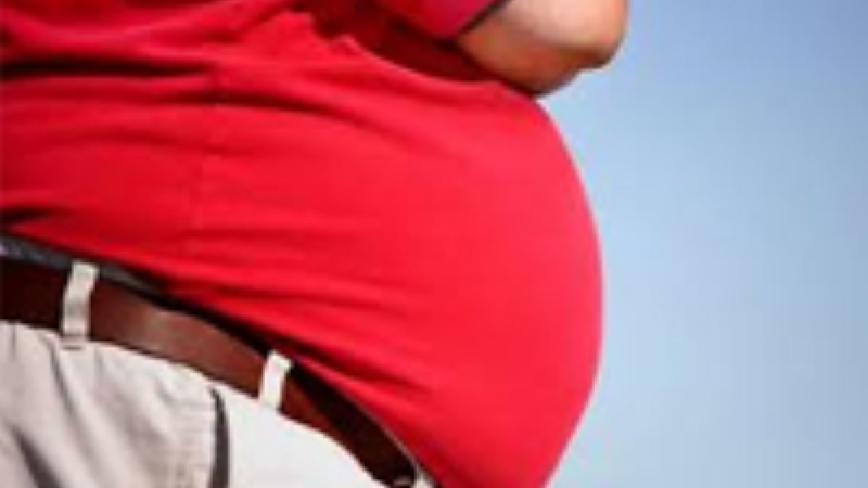 چربی سوزی با کمک خوراکی‌های مفید و رژیم غذایی مناسب