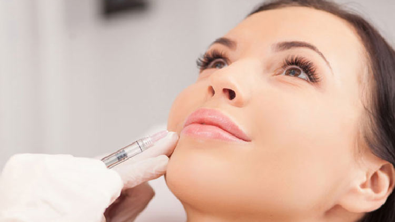 فیلرها و بایوفیلر چیست و چه فرقی با هم دارند