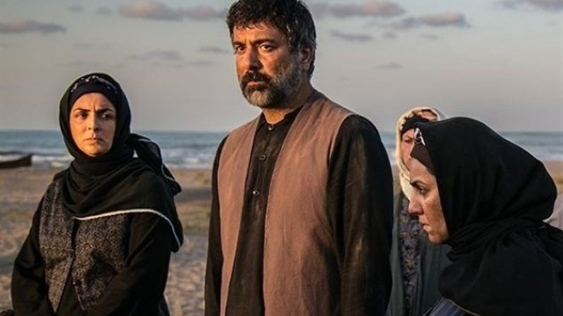 ساعت پخش و تکرار سریال گیله وا + خلاصه داستان و بازیگران