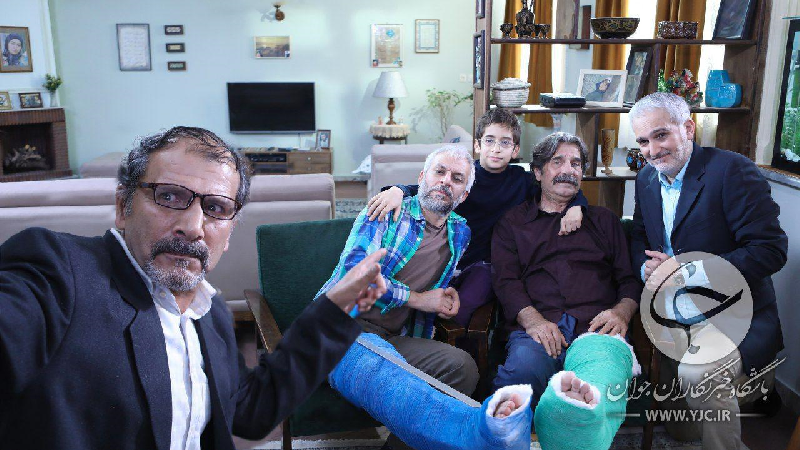 معرفی کامل سریال فوق لیسانسه ها؛ خلاصه داستان، بازیگران، ساعت پخش و تکرار و خلاصه فصل‌های قبل