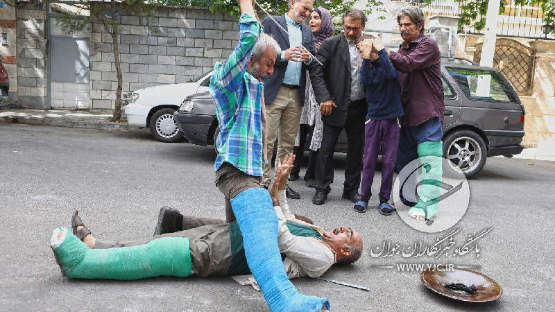 معرفی کامل سریال فوق لیسانسه ها؛ خلاصه داستان، بازیگران، ساعت پخش و تکرار و خلاصه فصل‌های قبل