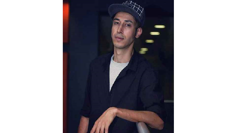 بهرام افشاری؛ از بهتاش سریال پایتخت تا ورود به سینما