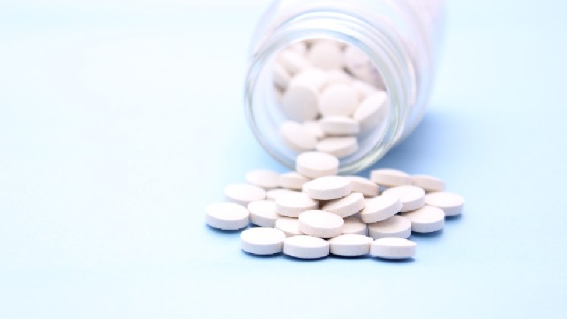 زینک ؛فواید و عوارض مصرف مکمل‌ها