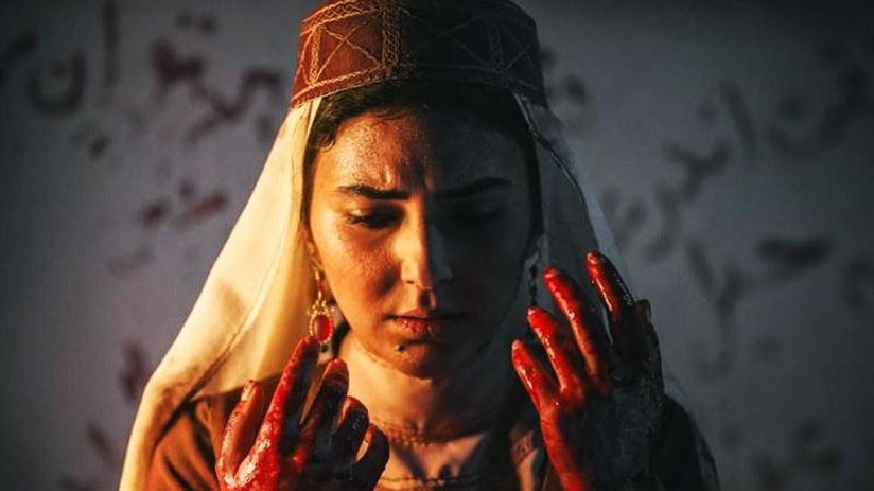 معرفی کامل فیلم سمفونی نهم؛ خلاصه داستان، بازیگران و نقد