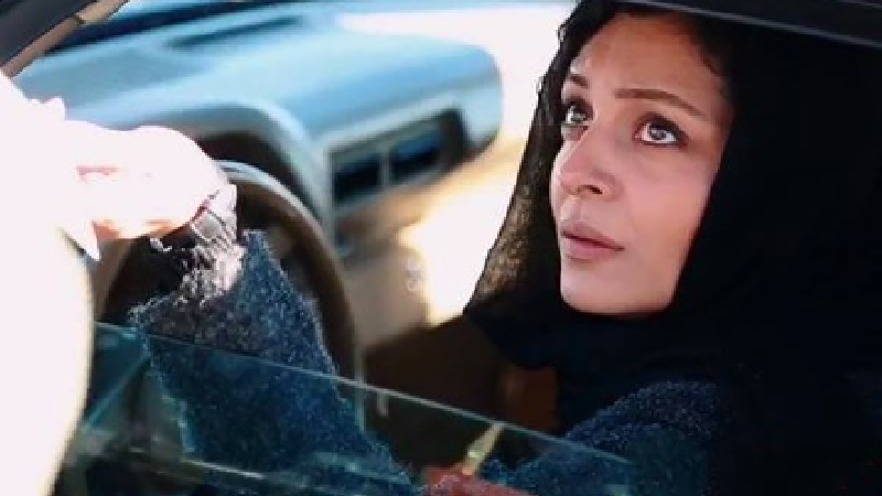 معرفی کامل فیلم سمفونی نهم؛ خلاصه داستان، بازیگران و نقد