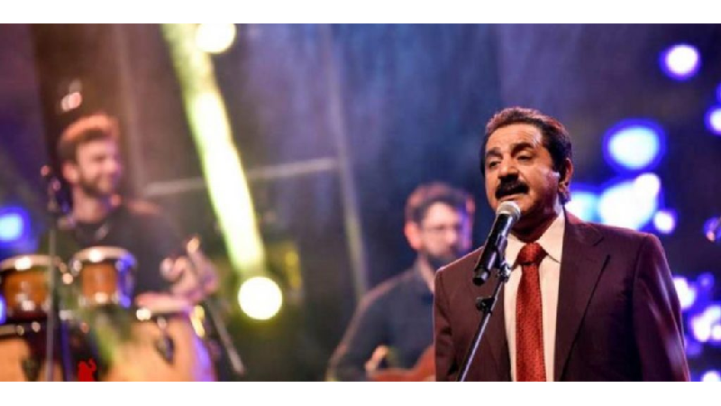 معرفی کامل فیلم مطرب؛ خلاصه داستان، بازیگران و نقد