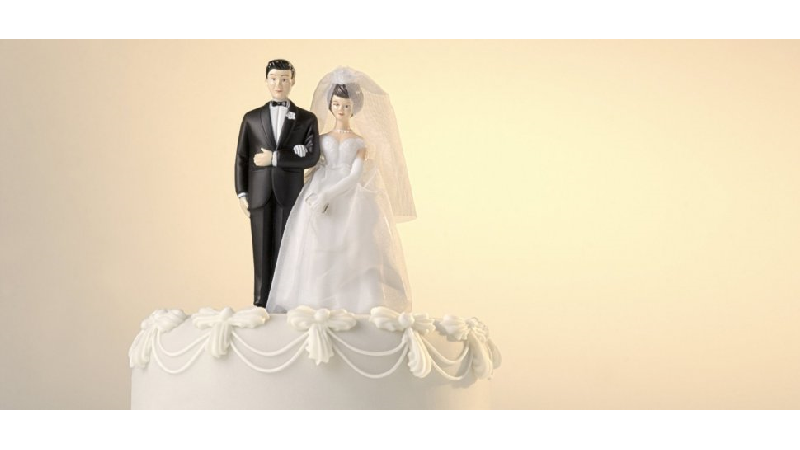 شرط های عجیب ازدواج