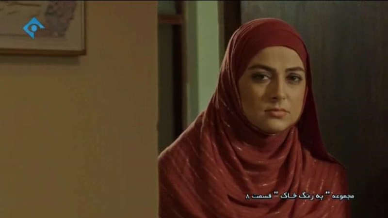 آیا مهرداد با تاج گل ازدواج می‌کند