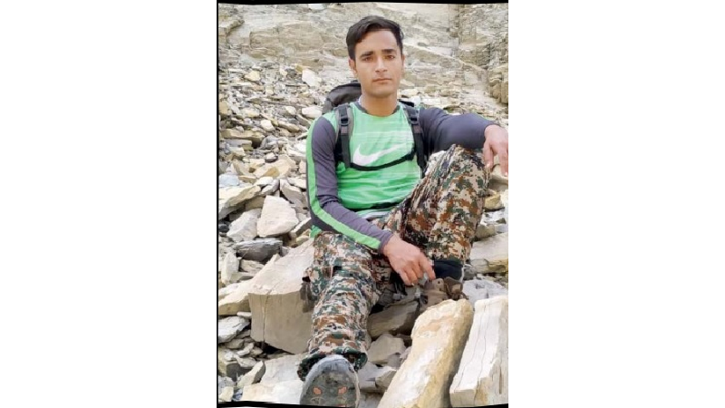 اهدای قلب جوان 19 ساله با پرواز اضطراری