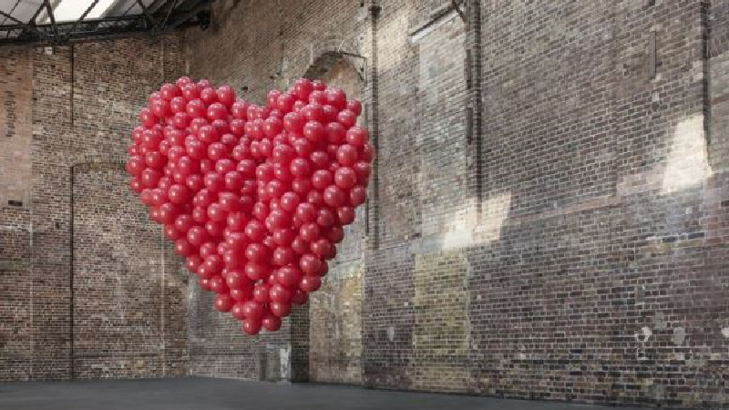 مرد ایده آل برای ازدواج از نظر زنان چه مردی است