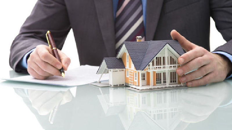 معرفی انواع وام‌ها و طرح‌ها برای خرید خانه؛ کدام روش به‌صرفه‌تر است