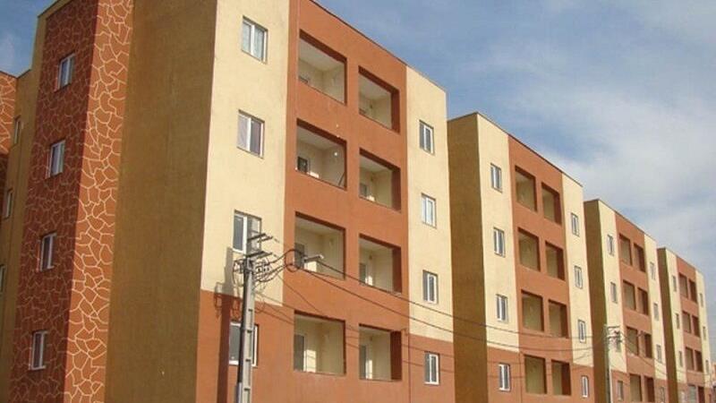 مبلغ وام در طرح ملی مسکن چقدر است