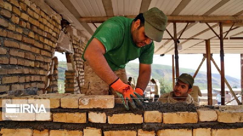 قیمت زمین در طرح مسکن ملی را چگونه باید پرداخت کنیم